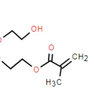 特殊苯環改性羥基酯（CSY229）